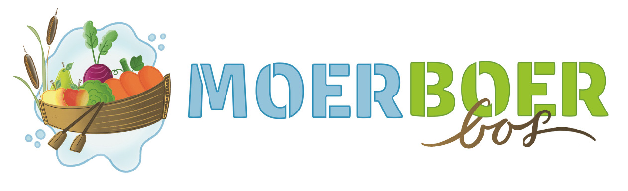 Moerboerbos-logo