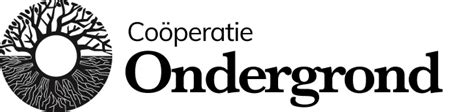 Coop Ondergrond