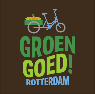 Digitaal_GroenGoed-01