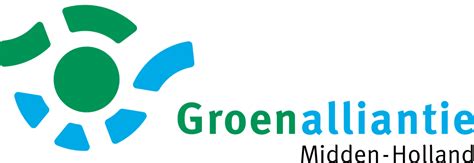 Groen Alliantie