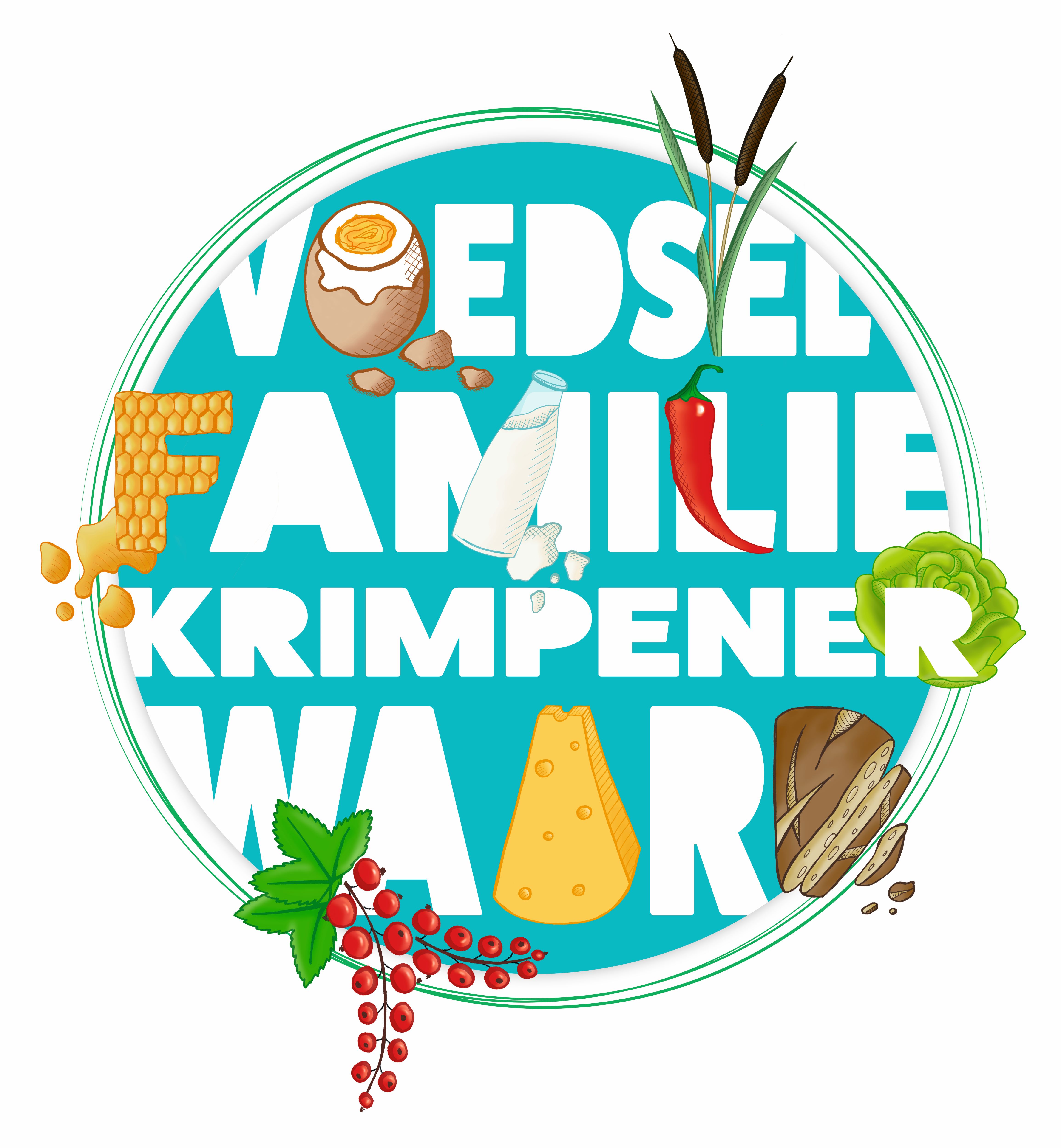 Logo VFK_DEF_2020_01_05 iets kleiner